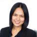 New head of Jersey client services for Saltgate