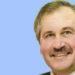 C.I. Travel Group appoints Bralsford as Non-Executive Director