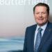 Butterfield strengthens client services with senior appointmen
