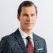 V-Events: Jul-Aug: Financial advisors - looking beyond the COVID impact