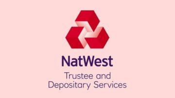 NatWest Trustee and Depositary Services partners with Ardian