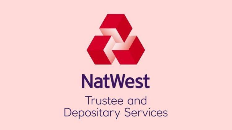NatWest Trustee and Depositary Services partners with Ardian
