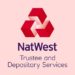 NatWest Trustee and Depositary Services partners with Ardian