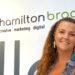 New director of Publishing and Promotions