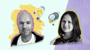 Former Bacardi Global digital head joins Oi leadership team
