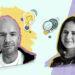 Former Bacardi Global digital head joins Oi leadership team