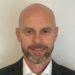 New client services Director appointed at IQ-EQ
