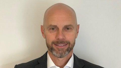 New client services Director appointed at IQ-EQ
