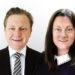 New senior private equity appointments at Aztec Group