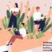 Pilot programme to support wellbeing of small businesses in Jersey