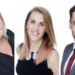 Highvern announces mid-year promotions