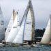 Rossborough Round the Island Race 2020 open for entries
