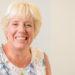 New Chair for Guernsey Association of Trustees