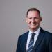 New Chief Risk Officer appointed at Santander International