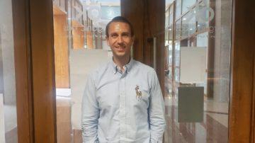 Busy Bees Jersey bolsters senior team
