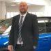 New Sales Manager appointed at Motor Mall Jersey