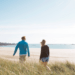 Jersey National Park