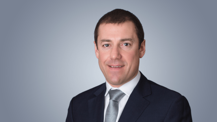 UK-EU agreement delay is good news for Guernsey’s fund sector