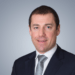 UK-EU agreement delay is good news for Guernsey’s fund sector