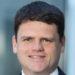 Market leaders retain position at the top for TISE listings in 2020