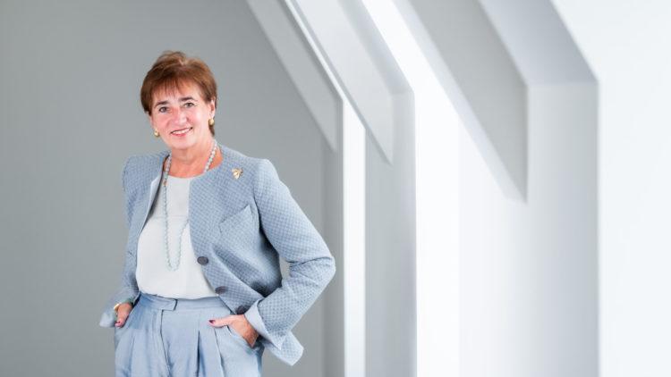 New Chair appointed to Jersey Competition Regulatory Authority