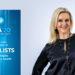 In the running for two national awards