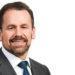 New CEO appointed at Appleby Global Services