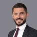 New Corporate Counsel at Babbé