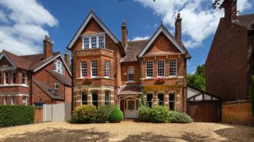 UK stamp duty holiday news welcomed by Skipton