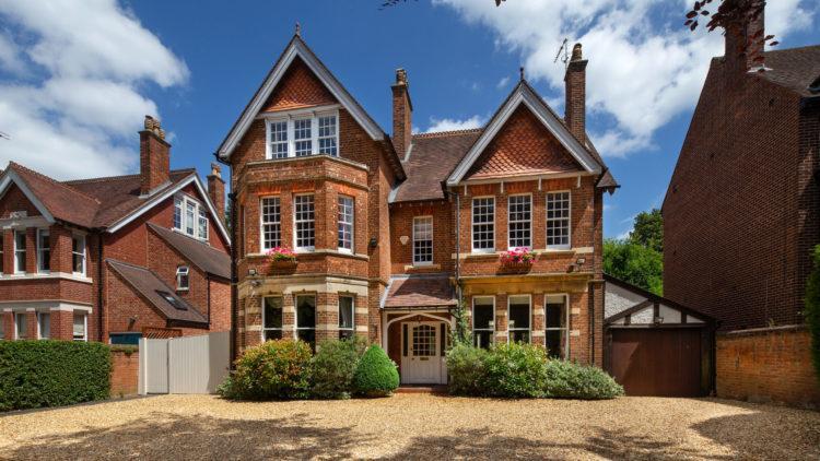 UK stamp duty holiday news welcomed by Skipton