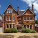 UK stamp duty holiday news welcomed by Skipton