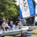 15 August- Free family fun day encouraging islanders to get active