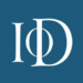 IoD receives sponsorship for digital course