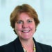 Governance expert named as new President of ICSA