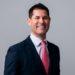 New head of private and retail banking