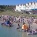 Alderney week