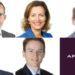Appleby receives strong ranking in 2020 High Net Worth Guide
