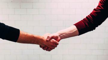 New JV discretionary fund management service launched