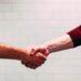 New JV discretionary fund management service launched