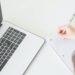 Helping businesses in the Channel Islands to recover and thrive