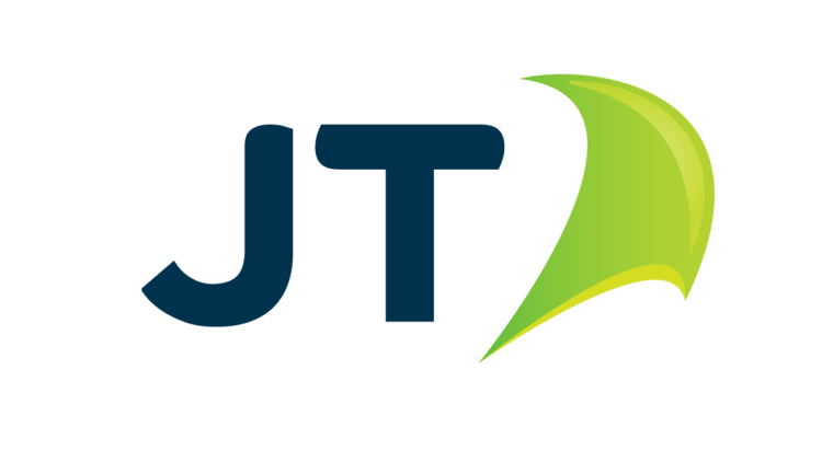 JT shares the cause of the 12 July major service outage