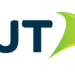 JT shares the cause of the 12 July major service outage