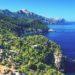 5 Reasons to visit Majorca