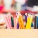First impact report indicates progress made by children’s centre