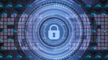 EU/US Privacy Shield data transfers invalid