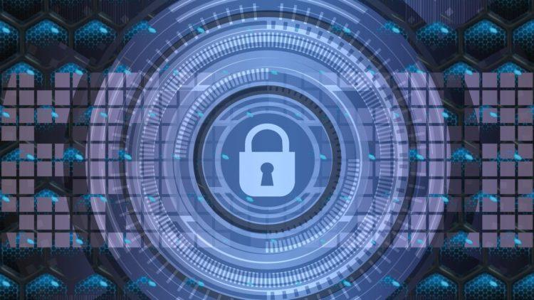 EU/US Privacy Shield data transfers invalid