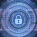 EU/US Privacy Shield data transfers invalid