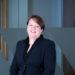 New president elected for Guernsey's Chamber of Commerce