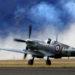 Air display organisers hopeful for September event