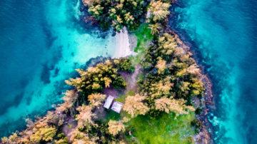 Bermuda